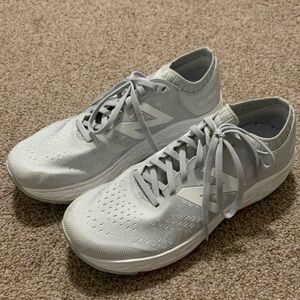 New Balance Fresh Foam Running Shoes